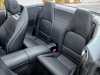 Sale used vehicles Classe SL Mercedes-Benz at - Occasions