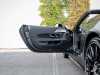 For sale used vehicle Classe SL Mercedes-Benz at - Occasions