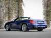 For sale used vehicle Classe SL Mercedes-Benz at - Occasions