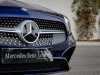 Best price secondhand vehicle Classe SL Mercedes-Benz at - Occasions