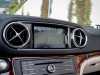 For sale used vehicle Classe SL Mercedes-Benz at - Occasions
