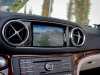 Sale used vehicles Classe SL Mercedes-Benz at - Occasions