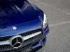 Best price secondhand vehicle Classe SL Mercedes-Benz at - Occasions