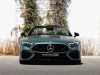 Best price used car Classe SL Mercedes-Benz at - Occasions