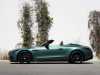 Best price used car Classe SL Mercedes-Benz at - Occasions