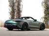 Buy preowned car Classe SL Mercedes-Benz at - Occasions
