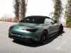 Best price used car Classe SL Mercedes-Benz at - Occasions