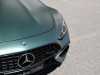 For sale used vehicle Classe SL Mercedes-Benz at - Occasions