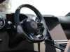 For sale used vehicle Classe SL Mercedes-Benz at - Occasions