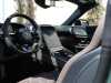 Sale used vehicles Classe SL Mercedes-Benz at - Occasions