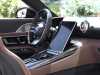 Buy preowned car Classe SL Mercedes-Benz at - Occasions