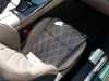 Sale used vehicles Classe SL Mercedes-Benz at - Occasions