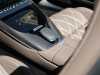 Best price used car Classe SL Mercedes-Benz at - Occasions