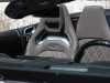Best price secondhand vehicle Classe SL Mercedes-Benz at - Occasions