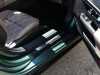 Buy preowned car Classe SL Mercedes-Benz at - Occasions