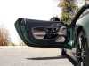 For sale used vehicle Classe SL Mercedes-Benz at - Occasions