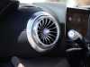 Buy preowned car Classe SL Mercedes-Benz at - Occasions