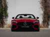 Best price used car Classe SL Mercedes-Benz at - Occasions