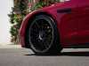 Buy preowned car Classe SL Mercedes-Benz at - Occasions