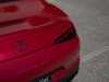 Sale used vehicles Classe SL Mercedes-Benz at - Occasions