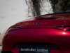 Buy preowned car Classe SL Mercedes-Benz at - Occasions