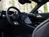 For sale used vehicle Classe SL Mercedes-Benz at - Occasions