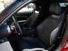 Sale used vehicles Classe SL Mercedes-Benz at - Occasions