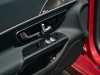 Buy preowned car Classe SL Mercedes-Benz at - Occasions