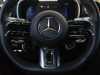 Best price secondhand vehicle Classe SL Mercedes-Benz at - Occasions