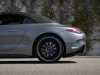 Sale used vehicles Classe SL Mercedes-Benz at - Occasions