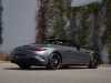 Best price secondhand vehicle Classe SL Mercedes-Benz at - Occasions