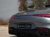Sale used vehicles Classe SL Mercedes-Benz at - Occasions