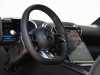 Best price used car Classe SL Mercedes-Benz at - Occasions