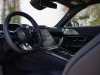Best price secondhand vehicle Classe SL Mercedes-Benz at - Occasions