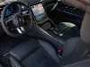For sale used vehicle Classe SL Mercedes-Benz at - Occasions