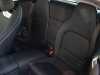 Buy preowned car Classe SL Mercedes-Benz at - Occasions