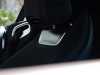 For sale used vehicle Classe SL Mercedes-Benz at - Occasions