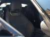 Best price secondhand vehicle Classe SL Mercedes-Benz at - Occasions