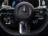 Buy preowned car Classe SL Mercedes-Benz at - Occasions