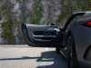Best price used car Classe SL Mercedes-Benz at - Occasions