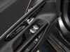 Best price secondhand vehicle Classe SL Mercedes-Benz at - Occasions