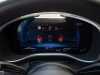 Best price used car Classe SL Mercedes-Benz at - Occasions