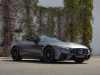 Best price secondhand vehicle Classe SL Mercedes-Benz at - Occasions