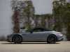 Best price used car Classe SL Mercedes-Benz at - Occasions
