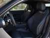 Sale used vehicles Classe SL Mercedes-Benz at - Occasions