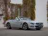 Best price secondhand vehicle Classe SL Mercedes-Benz at - Occasions