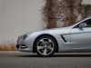 For sale used vehicle Classe SL Mercedes-Benz at - Occasions