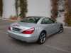Buy preowned car Classe SL Mercedes-Benz at - Occasions
