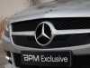 For sale used vehicle Classe SL Mercedes-Benz at - Occasions