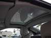 Buy preowned car Classe SL Mercedes-Benz at - Occasions